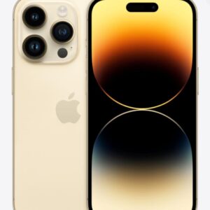 Apple IPhone 14 Pro 128GB