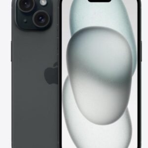 Apple IPhone 15 1TB