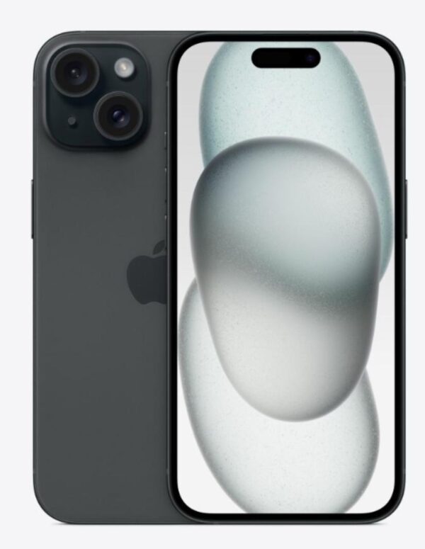 Apple IPhone 15 256GB