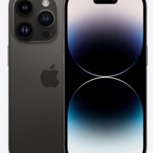 Apple IPhone 14 Pro 128GB