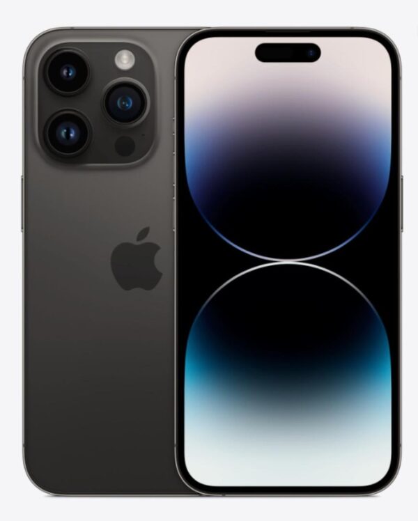Apple IPhone 14 Pro 256GB