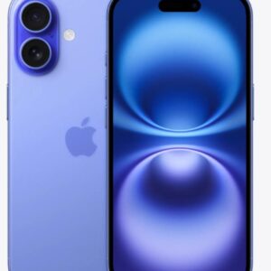 Apple IPhone 16 512GB