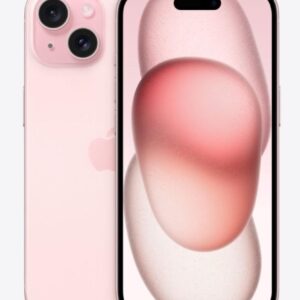 Apple IPhone 15 1TB