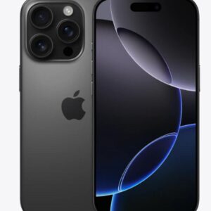 Apple IPhone 16 Pro 1TB