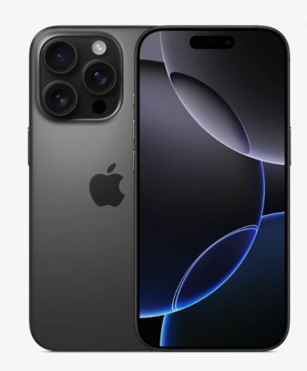 Apple IPhone 16 Pro 1TB