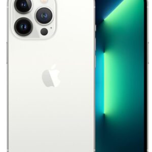 Apple iPhone 13 Pro 128GB