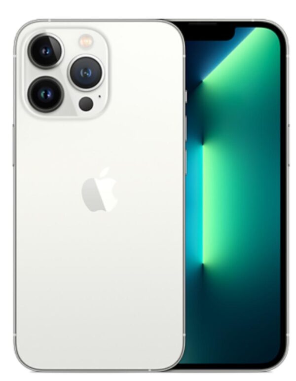 Apple iPhone 13 Pro 1TB
