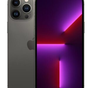Apple IPhone 13 Pro Max 1TB