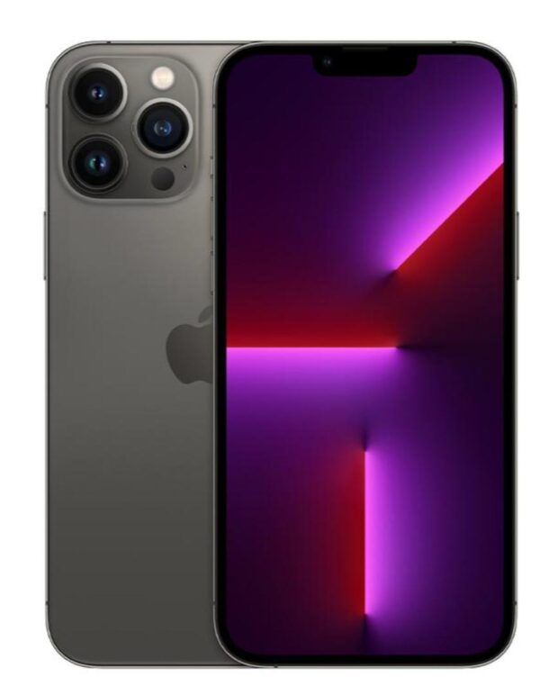 Apple IPhone 13 Pro Max 1TB
