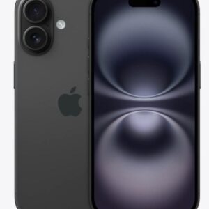 Apple IPhone 16 512GB