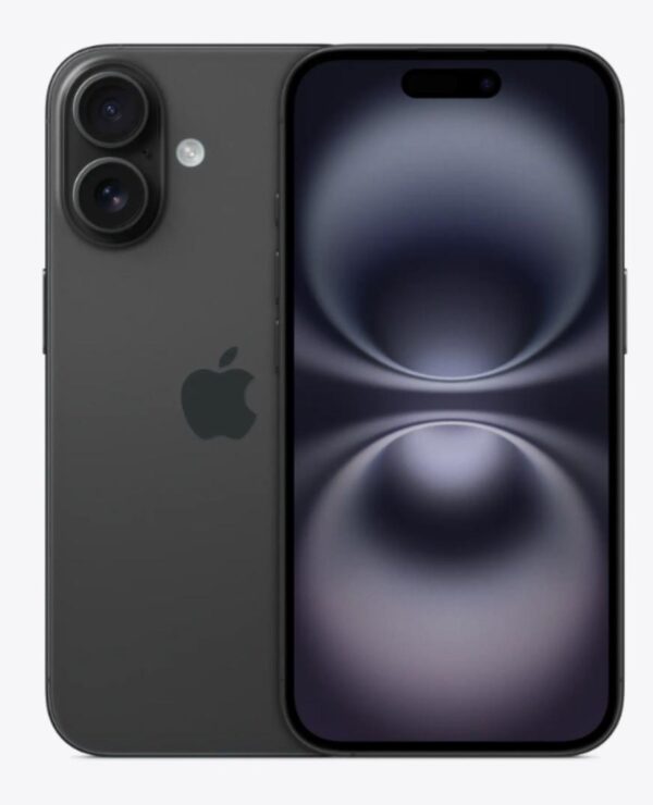 Apple IPhone 16 256GB