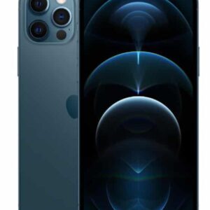 Apple IPhone 12 Pro Max 128GB