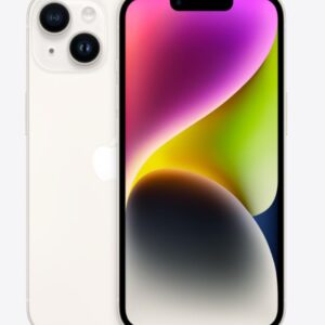 Apple iPhone 14 128GB