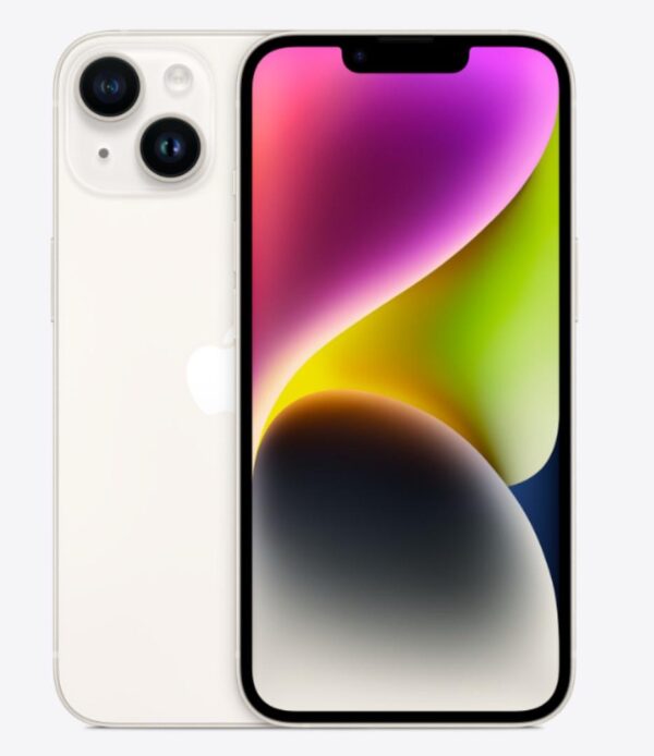 Apple iPhone 14 128GB