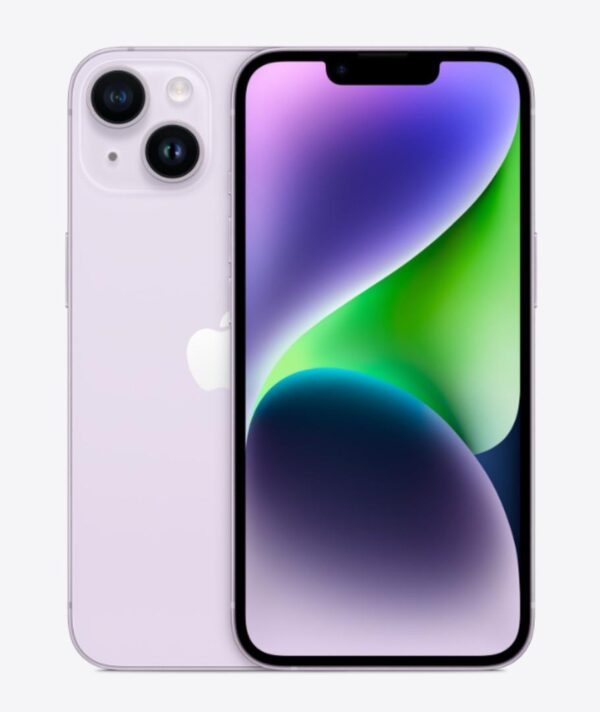 Apple iPhone 14 128GB