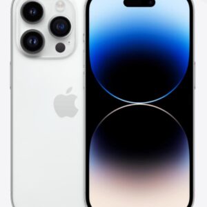 Apple IPhone 14 Pro 128GB