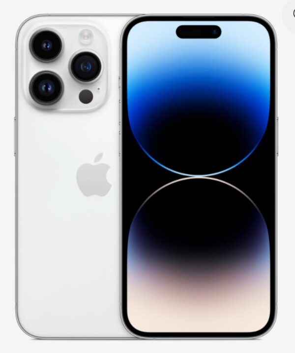 Apple IPhone 14 Pro 128GB