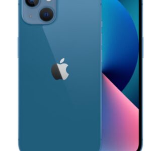 Apple iPhone 13 128GB