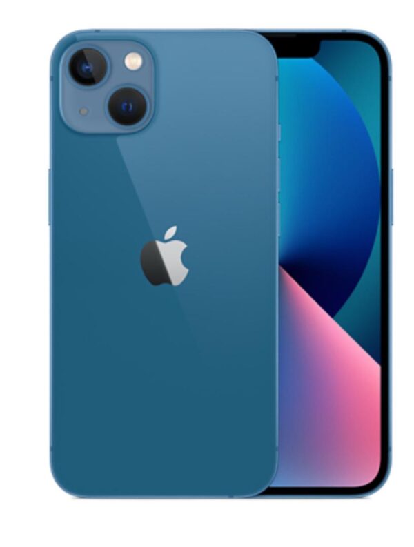 Apple iPhone 13 256GB