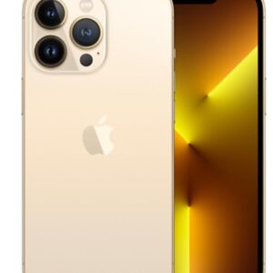 Apple iPhone 13 Pro 128GB