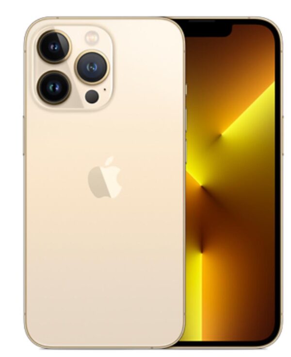 Apple iPhone 13 Pro 128GB