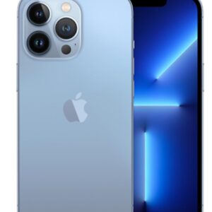 Apple iPhone 13 Pro 128GB