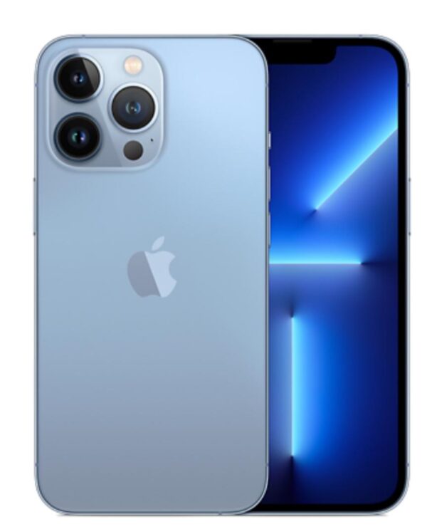 Apple iPhone 13 Pro 1TB