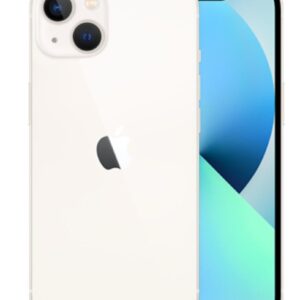 Apple iPhone 13 256GB