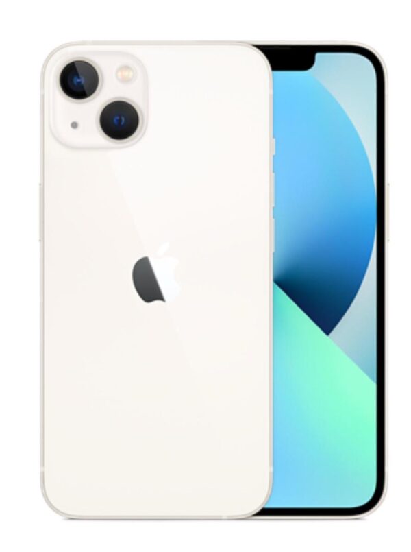 Apple iPhone 13 256GB