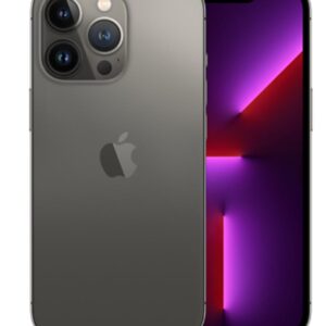 Apple iPhone 13 Pro 128GB