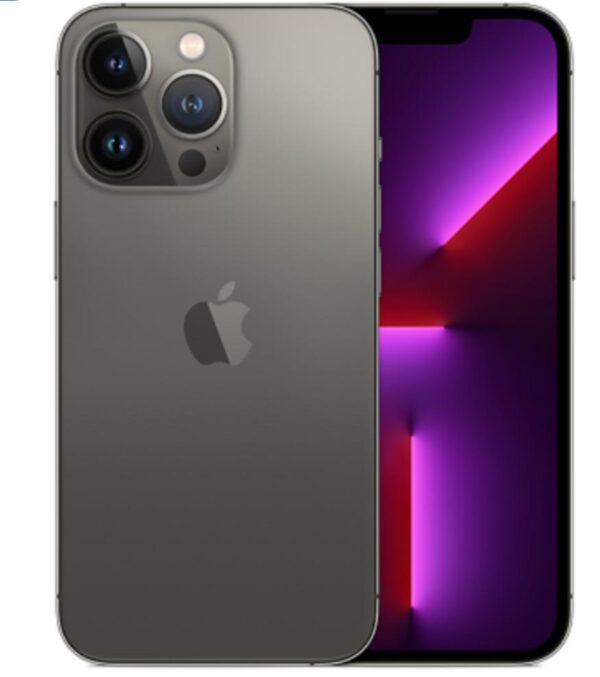 Apple iPhone 13 Pro 128GB