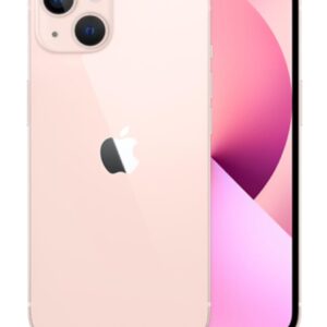 Apple iPhone 13 256GB