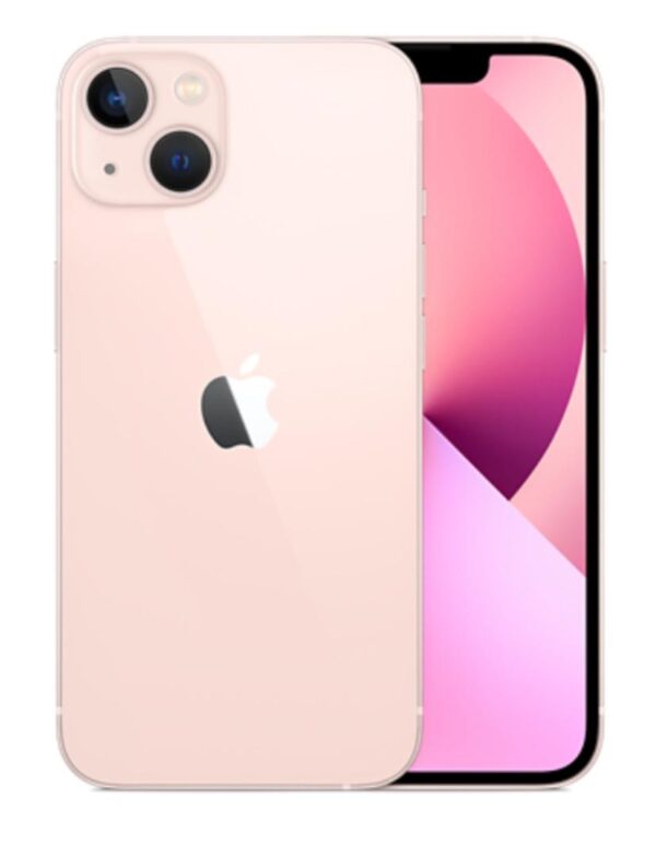 Apple iPhone 13 128GB