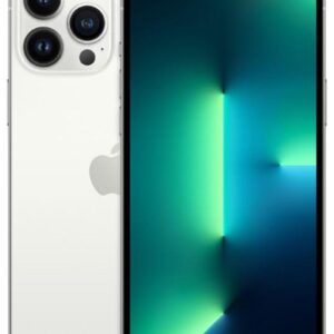 Apple IPhone 13 Pro Max 1TB