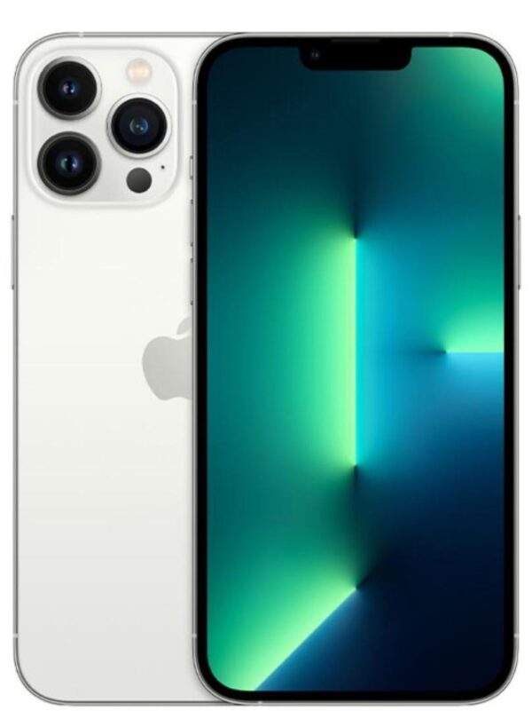 Apple IPhone 13 Pro Max 1TB
