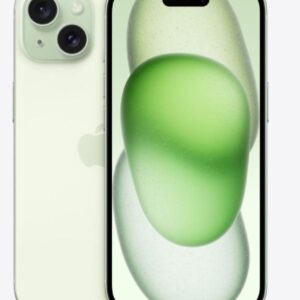 Apple IPhone 15 1TB