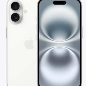 Apple IPhone 16 512GB
