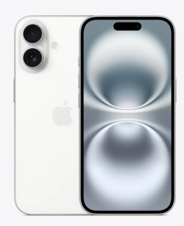 Apple IPhone 16 512GB