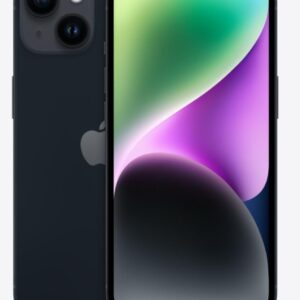 Apple iPhone 14 128GB