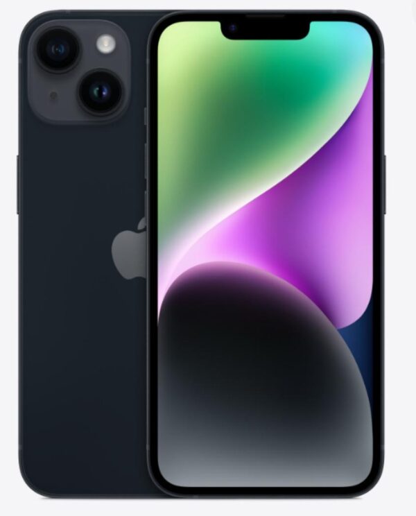 Apple iPhone 14 256GB