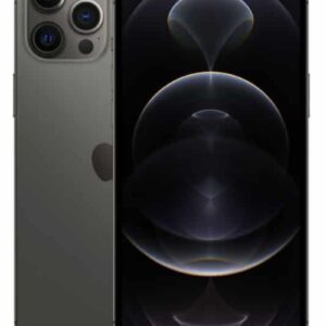 Apple IPhone 12 Pro Max 128GB
