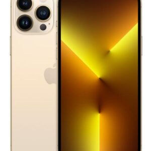 Apple IPhone 13 Pro Max 128GB