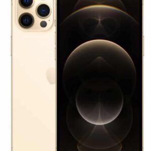 Apple IPhone 12 Pro Max 128GB