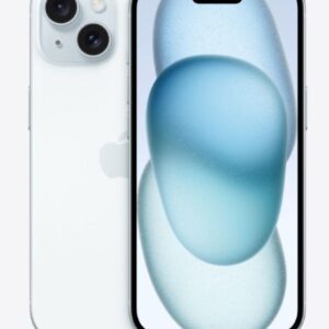 Apple IPhone 15 1TB