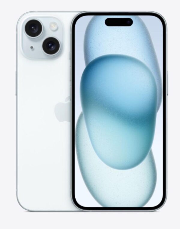 Apple IPhone 15 512GB