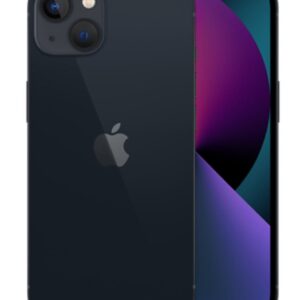 Apple iPhone 13 256GB