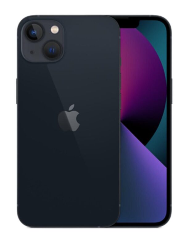 Apple iPhone 13 512GB