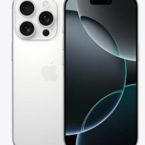 Apple IPhone 16 Pro 1TB