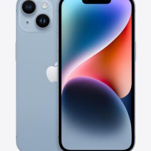 Apple iPhone 14 128GB