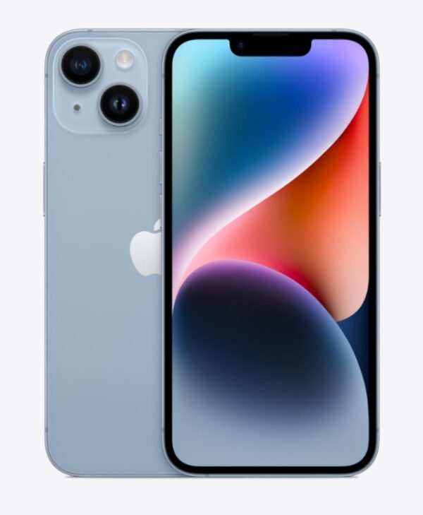 Apple iPhone 14 128GB